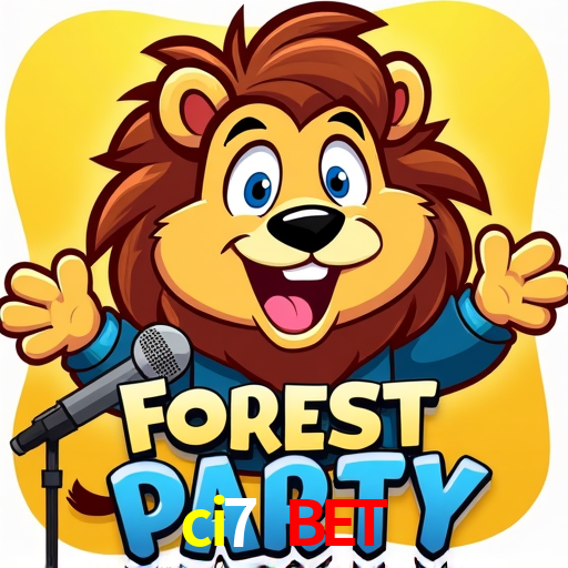 Apostas Esportivas na ci7 bet: Um Guia Completo