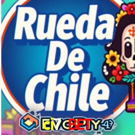 Apostas Esportivas na ci7 bet: Um Guia Completo