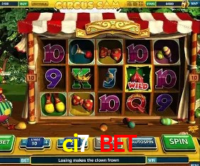 Descubra a Essência do ci7 bet: Nossa História e Compromissos