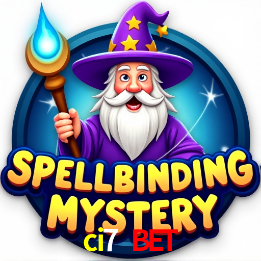 A Revolução dos Aplicativos de Jogos no ci7 bet