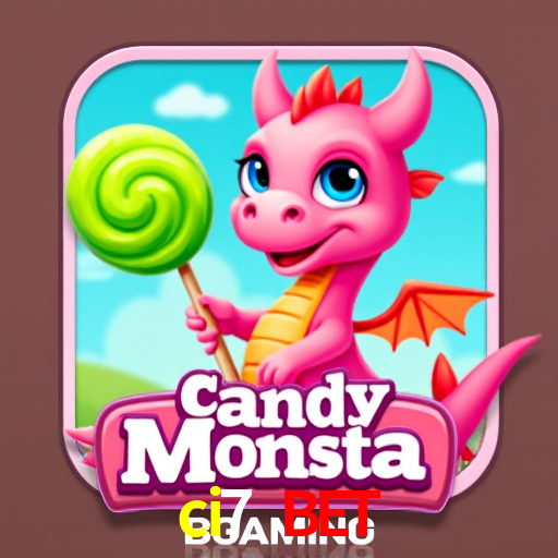 Apostas Esportivas na ci7 bet: Um Guia Completo