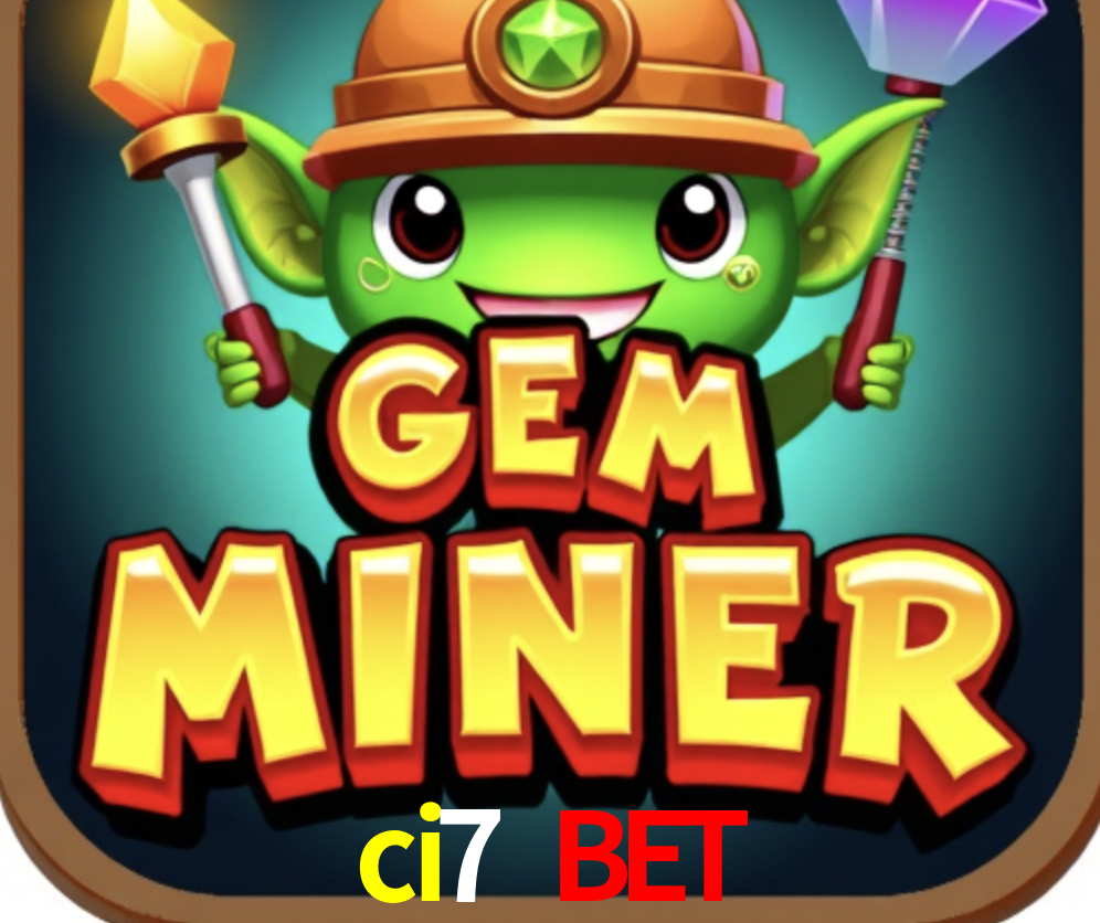 Dicas Essenciais para Melhorar seu Desempenho em Jogos de Palavras