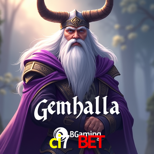 Desvendando o Mundo dos Jogos Virtuais na ci7 bet