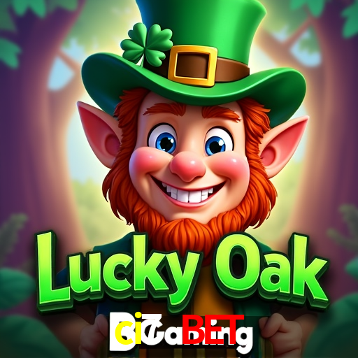 Explorando a Categoria de Eventos em Apostas na ci7 bet