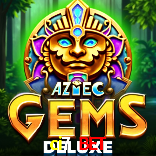 Desvendando o Mundo dos Jogos Virtuais na ci7 bet