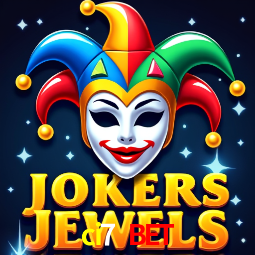 A Emoção da Loteria na ci7 bet: Uma Chance de Mudança de Vida