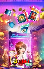 Descubra o Programa VIP da ci7 bet: Vantagens Exclusivas para Jogadores