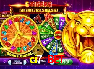 Explorando a Categoria de Eventos em Apostas na ci7 bet