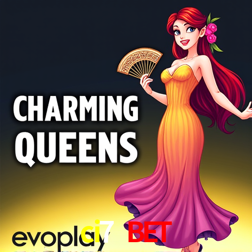 A Emoção da Loteria na ci7 bet: Uma Chance de Mudança de Vida