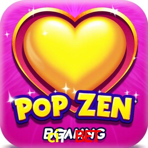 A Emoção da Loteria na ci7 bet: Uma Chance de Mudança de Vida