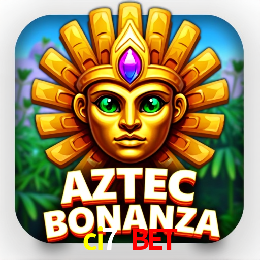 A Experiência Imersiva dos Cassinos Ao Vivo no ci7 bet