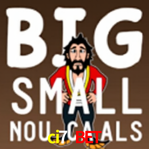 A Experiência Imersiva dos Cassinos Ao Vivo no ci7 bet