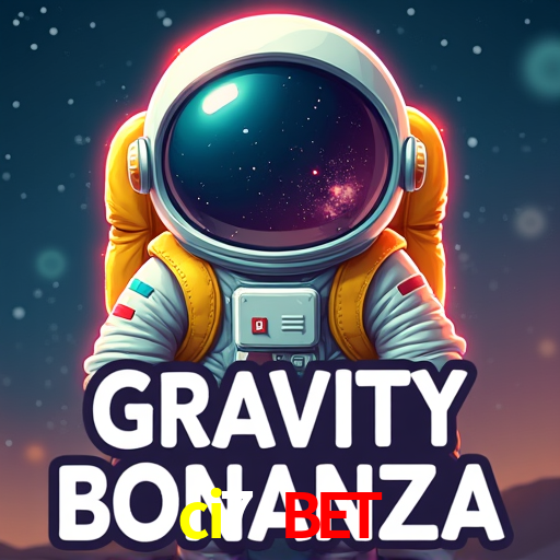 Descubra o Programa VIP da ci7 bet: Vantagens Exclusivas para Jogadores