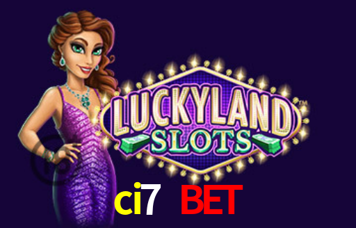 Descubra a Essência do ci7 bet: Nossa História e Compromissos