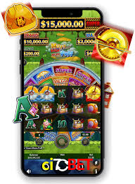 Dominando Estratégias de Jogo: Táticas para Vencer