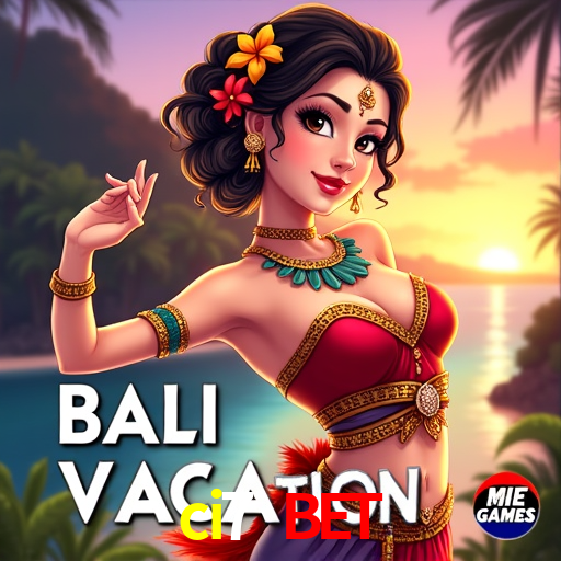 Descubra a Essência do ci7 bet: Nossa História e Compromissos