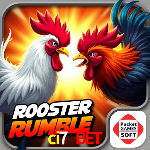 A Popularidade dos Caça-Níqueis no ci7 bet