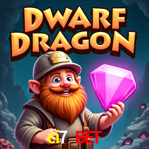 Explorando a Categoria de Eventos em Apostas na ci7 bet