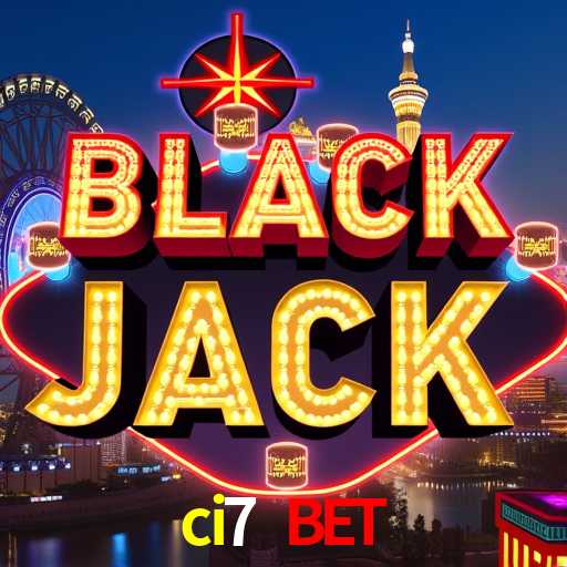 Descubra a Essência do ci7 bet: Nossa História e Compromissos