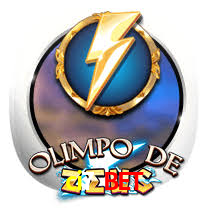 Desvendando o Mundo dos Jogos Virtuais na ci7 bet