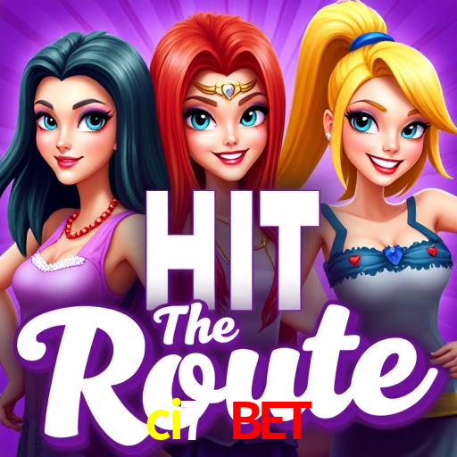 A Popularidade dos Caça-Níqueis no ci7 bet