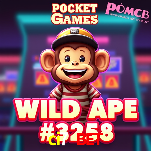 A Popularidade dos Caça-Níqueis no ci7 bet