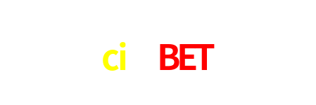 ci7 bet